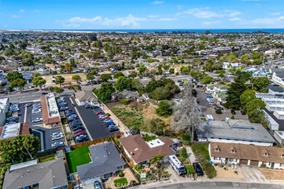 1136 E Grand, Arroyo Grande, CA 93420 - Photo 65