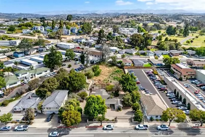 1136 E Grand, Arroyo Grande, CA 93420 - Photo 61