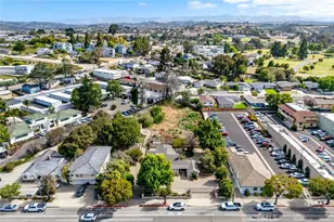 1136 E Grand, Arroyo Grande, CA 93420 - Photo 61