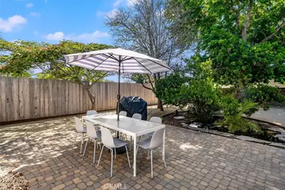 1136 E Grand, Arroyo Grande, CA 93420 - Photo 31