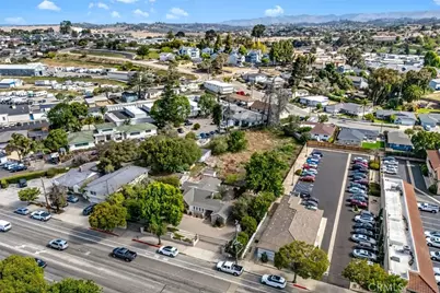 1136 E Grand, Arroyo Grande, CA 93420 - Photo 59