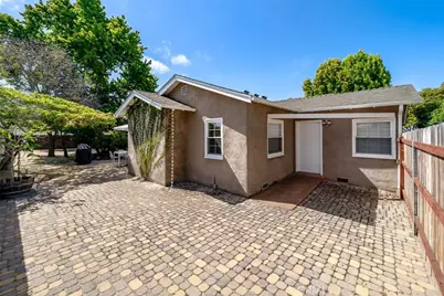1136 E Grand, Arroyo Grande, CA 93420 - Photo 37