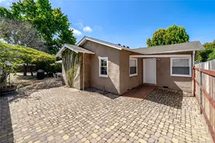 1136 E Grand, Arroyo Grande, CA 93420 - Photo 37