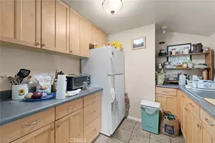 1136 E Grand, Arroyo Grande, CA 93420 - Photo 45