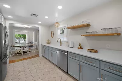 1136 E Grand, Arroyo Grande, CA 93420 - Photo 17