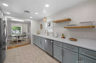 1136 E Grand, Arroyo Grande, CA 93420 - Photo 17
