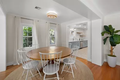 1136 E Grand, Arroyo Grande, CA 93420 - Photo 13
