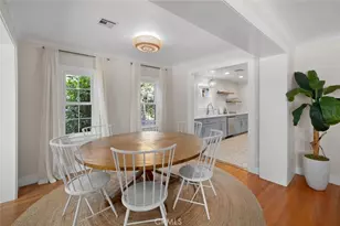 1136 E Grand, Arroyo Grande, CA 93420 - Photo 13