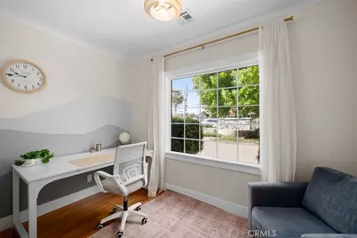 1136 E Grand, Arroyo Grande, CA 93420 - Photo 11
