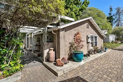 1136 E Grand, Arroyo Grande, CA 93420 - Photo 41