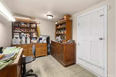 1136 E Grand, Arroyo Grande, CA 93420 - Photo 49