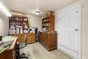 1136 E Grand, Arroyo Grande, CA 93420 - Photo 49