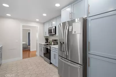 1136 E Grand, Arroyo Grande, CA 93420 - Photo 15