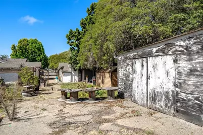 1136 E Grand, Arroyo Grande, CA 93420 - Photo 57