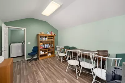 1136 E Grand, Arroyo Grande, CA 93420 - Photo 53