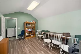 1136 E Grand, Arroyo Grande, CA 93420 - Photo 53