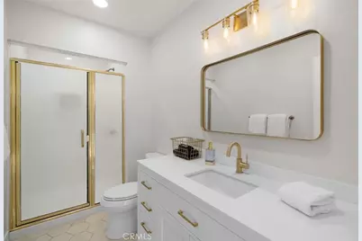 1136 E Grand, Arroyo Grande, CA 93420 - Photo 21