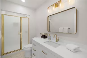 1136 E Grand, Arroyo Grande, CA 93420 - Photo 21