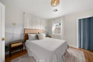 1136 E Grand, Arroyo Grande, CA 93420 - Photo 23