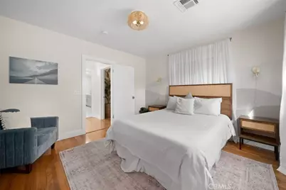 1136 E Grand, Arroyo Grande, CA 93420 - Photo 25