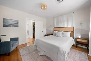 1136 E Grand, Arroyo Grande, CA 93420 - Photo 25