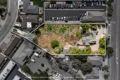 1136 E Grand, Arroyo Grande, CA 93420 - Photo 3
