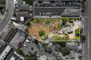 1136 E Grand, Arroyo Grande, CA 93420 - Photo 3