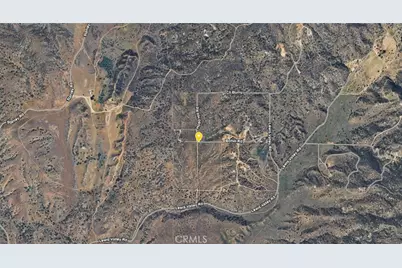 44530 Lewis Valley Road, Hemet, CA 92544 - Photo 9
