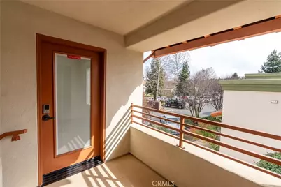 8838 Morro Road, Atascadero, CA 93422 - Photo 11