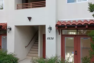 8838 Morro Rd, Atascadero, CA 93422 - Photo 1