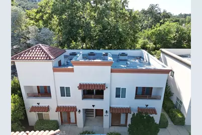8838 Morro Road, Atascadero, CA 93422 - Photo 15