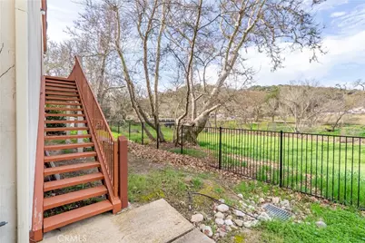 8838 Morro Road, Atascadero, CA 93422 - Photo 9