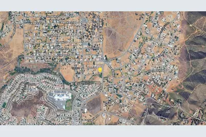 0 Sierra Drive, Menifee, CA 92587 - Photo 9