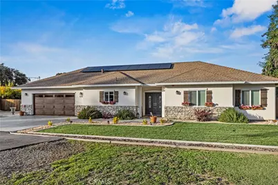 678 Colusa, Gridley, CA 95948 - Photo 3