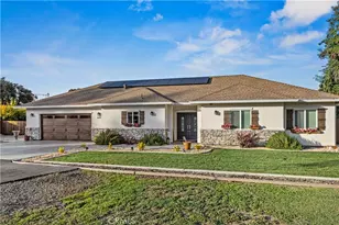 678 Colusa, Gridley, CA 95948 - Photo 3