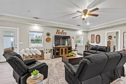 678 Colusa, Gridley, CA 95948 - Photo 9