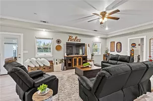 678 Colusa, Gridley, CA 95948 - Photo 9