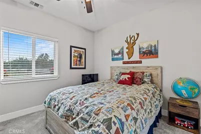678 Colusa, Gridley, CA 95948 - Photo 25