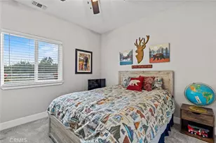 678 Colusa, Gridley, CA 95948 - Photo 25