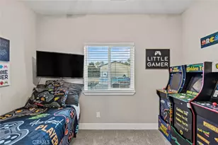 678 Colusa, Gridley, CA 95948 - Photo 21