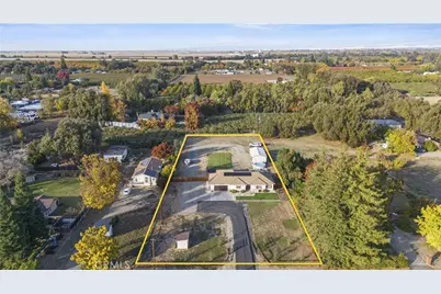 678 Colusa, Gridley, CA 95948 - Photo 5