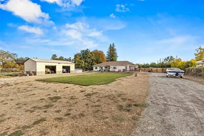 678 Colusa, Gridley, CA 95948 - Photo 35