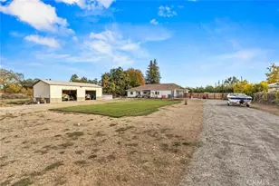 678 Colusa, Gridley, CA 95948 - Photo 35