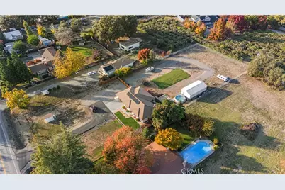 678 Colusa, Gridley, CA 95948 - Photo 33