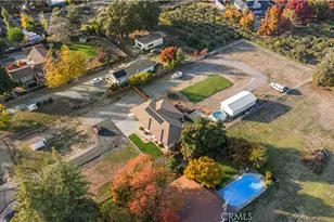 678 Colusa, Gridley, CA 95948 - Photo 33