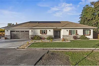 678 Colusa, Gridley, CA 95948 - Photo 1