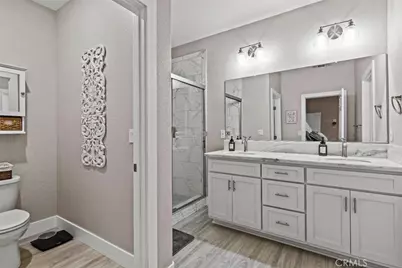 678 Colusa, Gridley, CA 95948 - Photo 19