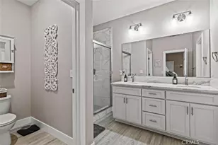 678 Colusa, Gridley, CA 95948 - Photo 19