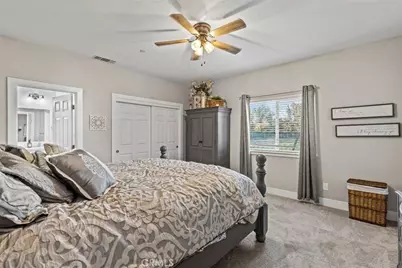 678 Colusa, Gridley, CA 95948 - Photo 17