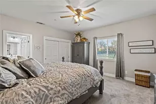 678 Colusa, Gridley, CA 95948 - Photo 17